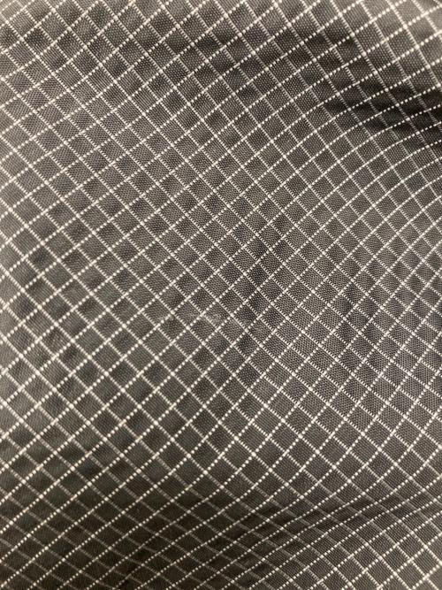 GREGORY（グレゴリー）GREGORY (グレゴリー) コンドル24 AL ブラックの古着・服飾アイテム