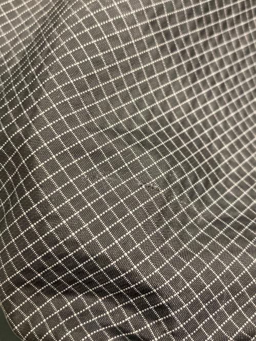 GREGORY（グレゴリー）GREGORY (グレゴリー) コンドル24 AL ブラックの古着・服飾アイテム