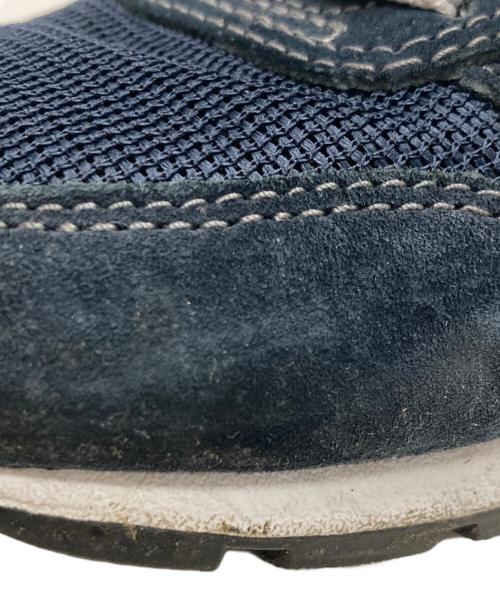 NEW BALANCE（ニューバランス）NEW BALANCE (ニューバランス) 996スニーカー ネイビー サイズ:23.5ｃｍの古着・服飾アイテム