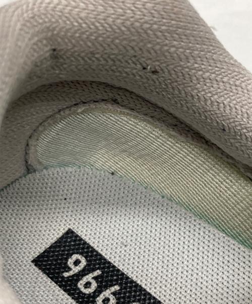 NEW BALANCE（ニューバランス）NEW BALANCE (ニューバランス) 996スニーカー ネイビー サイズ:23.5ｃｍの古着・服飾アイテム