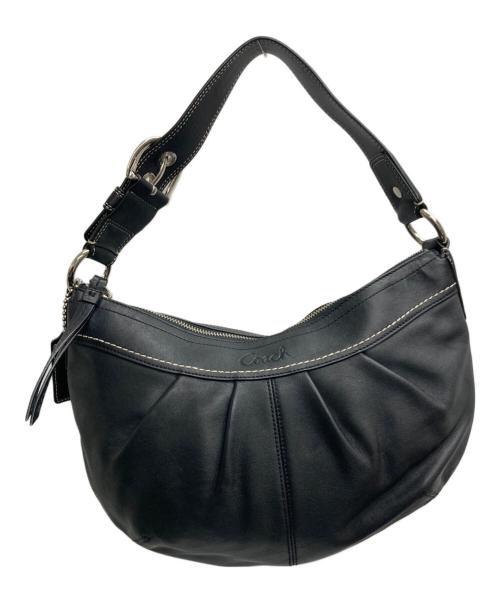 COACH（コーチ）COACH (コーチ) ワンショルダーバッグの古着・服飾アイテム