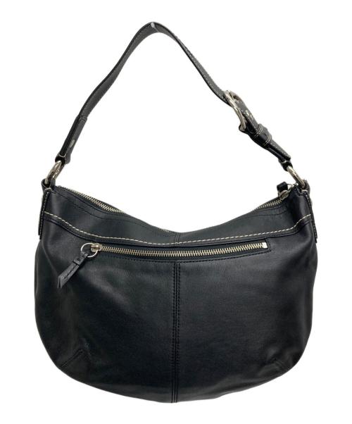 COACH（コーチ）COACH (コーチ) ワンショルダーバッグの古着・服飾アイテム