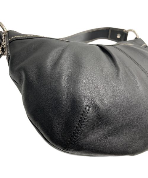 COACH（コーチ）COACH (コーチ) ワンショルダーバッグの古着・服飾アイテム