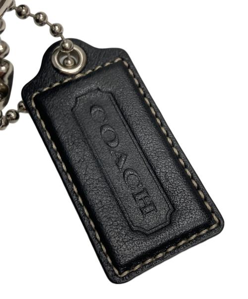 COACH（コーチ）COACH (コーチ) ワンショルダーバッグの古着・服飾アイテム