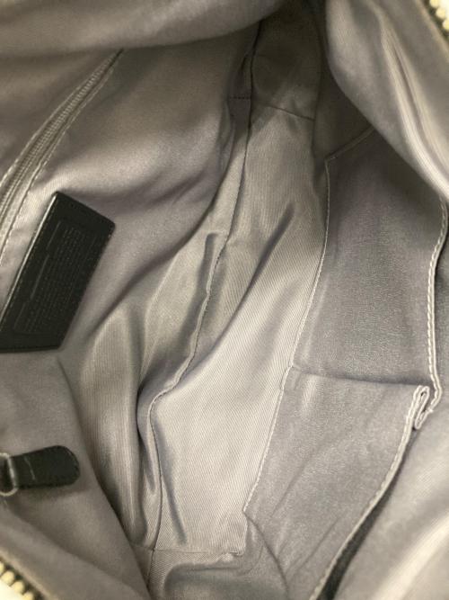 COACH（コーチ）COACH (コーチ) ワンショルダーバッグの古着・服飾アイテム
