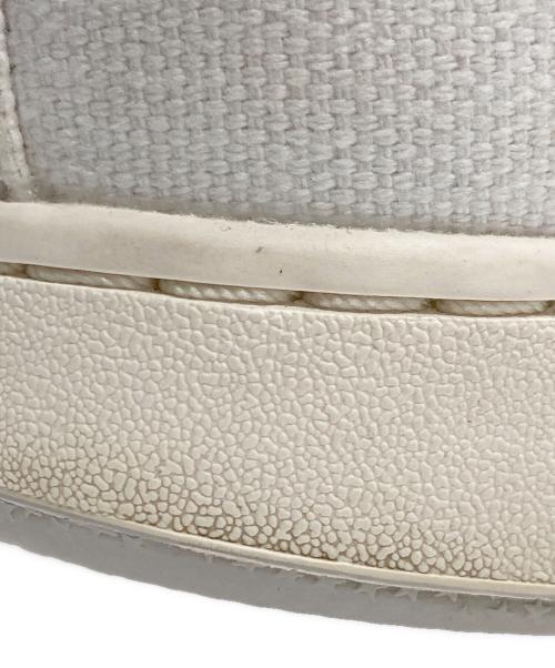 NIKE（ナイキ）NIKE (ナイキ) UNION (ユニオン) Air Jordan 1 Low KO ホワイト サイズ:29cmの古着・服飾アイテム