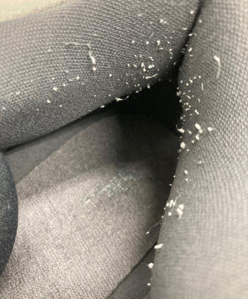 NIKE（ナイキ）NIKE (ナイキ) Air Jordan 3 Retro グレー サイズ:27.5cmの古着・服飾アイテム