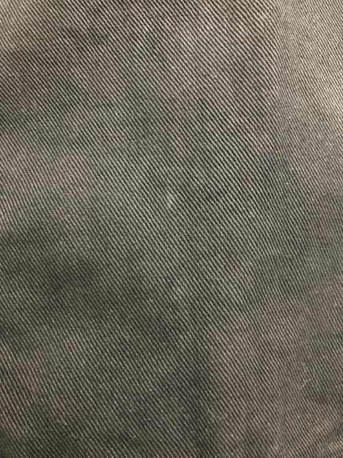 Denim & Supply Ralph Lauren（デニム＆サプライ ラルフローレン）DENIM & SUPPLY RALPH LAUREN (デニム＆サプライ ラルフローレン) デニムジャケット ブラック サイズ:不明（実寸サイズをご確認ください）の古着・服飾アイテム