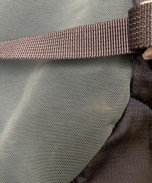 GREGORY（グレゴリー）GREGORY (グレゴリー) ZULE30 ネイビーの古着・服飾アイテム