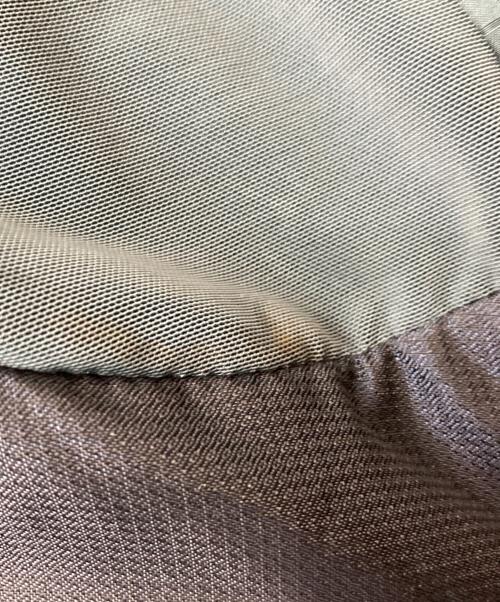 GREGORY（グレゴリー）GREGORY (グレゴリー) ZULE30 ネイビーの古着・服飾アイテム