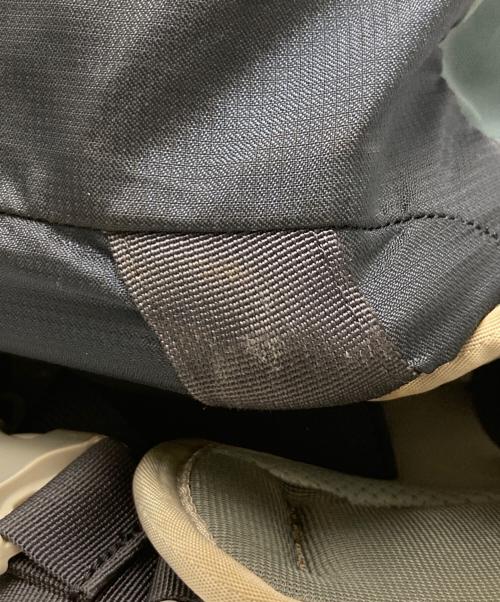 GREGORY（グレゴリー）GREGORY (グレゴリー) ZULE30 ネイビーの古着・服飾アイテム