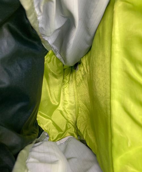 GREGORY（グレゴリー）GREGORY (グレゴリー) ZULE30 ネイビーの古着・服飾アイテム