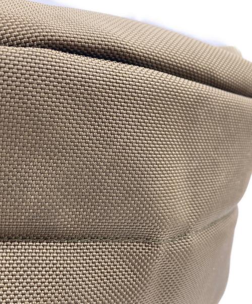 BRIEFING（ブリーフィング）BRIEFING (ブリーフィング) DAYTRIPPER S ショルダーバッグ オリーブの古着・服飾アイテム