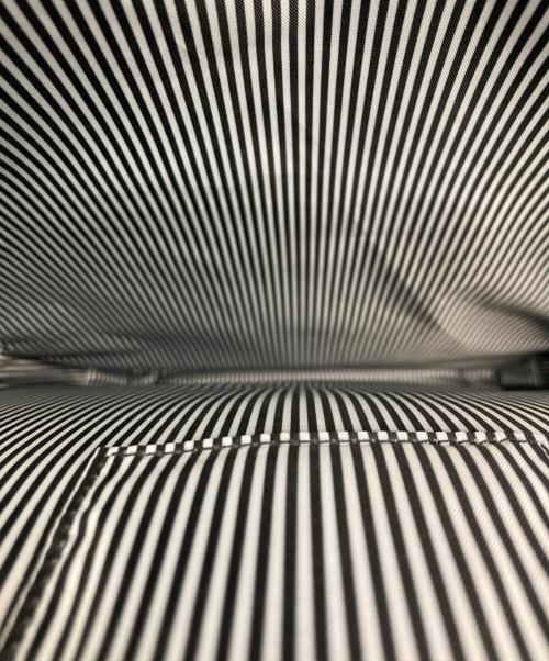 BECKMANN（ベックマン）BECKMANN (ベックマン) URBAN Midiリュック ブラックの古着・服飾アイテム