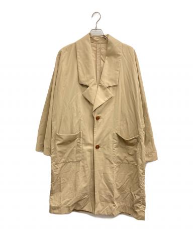 中古・古着通販】Vivienne Westwood man (ヴィヴィアン ウェストウッド