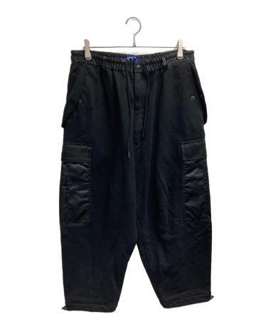 中古・古着通販】JUNYA WATANABE MAN (ジュンヤワタナベマン) 24SS 綿