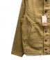 RRLの古着・服飾アイテム：55000円