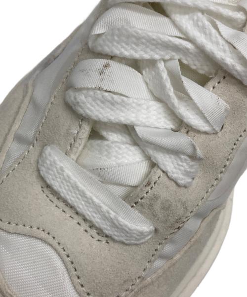 NIKE（ナイキ）NIKE (ナイキ) sacai (サカイ) Vapor Waffle 