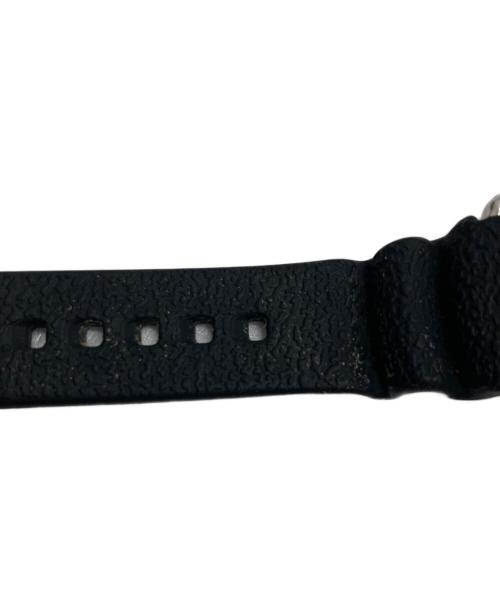 SEIKO（セイコー）SEIKO (セイコー) プロスペックス ダイバー ネイビーの古着・服飾アイテム