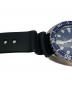 中古・古着 SEIKO (セイコー) プロスペックス ダイバー ネイビー：30000円