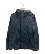 Columbiaコロンビア）の古着「ワバシュ II ジャケット」｜ブラック