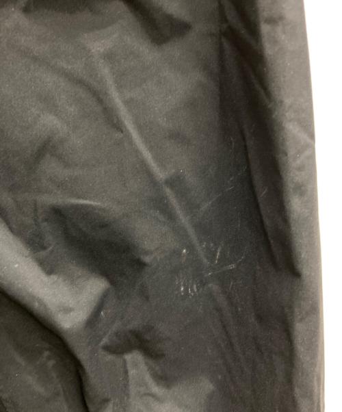 Columbia（コロンビア）Columbia (コロンビア) ワバシュ II ジャケット ブラック サイズ:Lの古着・服飾アイテム