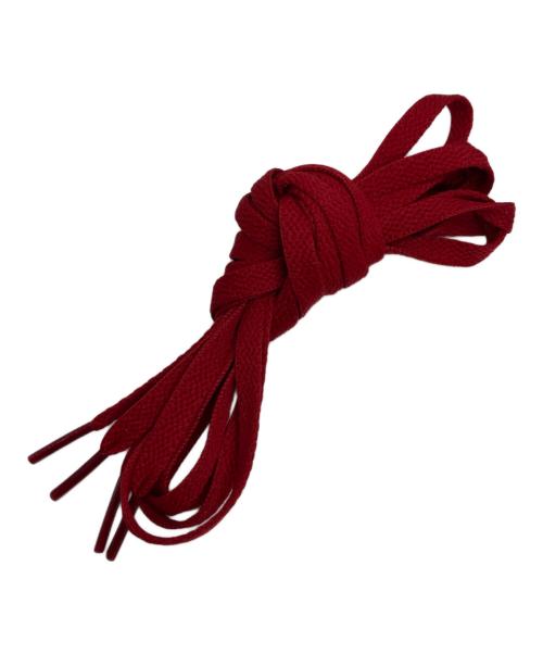 NIKE（ナイキ）NIKE (ナイキ) Air Jordan 1 Retro High OG / エアジョーダン1レトロ ホワイト×レッド×ブラック サイズ:26.5の古着・服飾アイテム