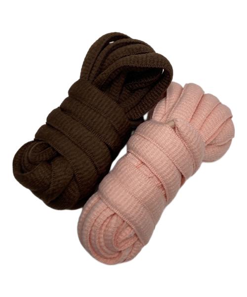 NIKE SB（ナイキエスビー）NIKE SB (ナイキエスビー) Yuto Horigome (ホリゴメユウト) Dunk Low Pro QS / ダンクロープロ グレー サイズ:24.5の古着・服飾アイテム