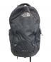 THE NORTH FACE（ザ ノース フェイス）の古着「Vault Backpack」｜ブラック