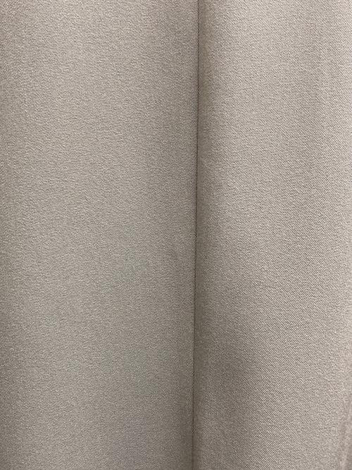 Mila Owen（ミラオーウェン）Mila Owen (ミラオーウェン) オーバーサイズスリットテーラードジャケット グリーン サイズ:ONEの古着・服飾アイテム