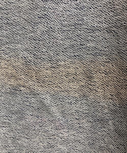 R BY 45rpm（アールバイフォーティファイブアールピーエム）R BY 45rpm (アールバイフォーティファイブアールピーエム) インディゴカバーオール インディゴ サイズ:2の古着・服飾アイテム