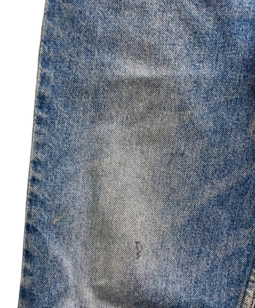 LEVI'S（リーバイス）LEVI'S (リーバイス) 90ｓ610デニムパンツ インディゴ サイズ:31の古着・服飾アイテム