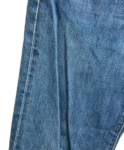 LEVI'S（リーバイス）LEVI'S (リーバイス) 503BXXデニムパンツ インディゴ サイズ:29の古着・服飾アイテム