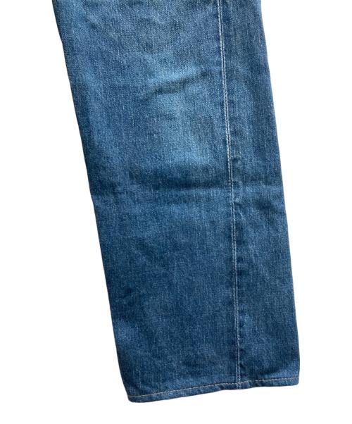 LEVI'S（リーバイス）LEVI'S (リーバイス) 503BXXデニムパンツ インディゴ サイズ:29の古着・服飾アイテム