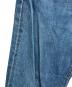 中古・古着 LEVI'S (リーバイス) 503BXXデニムパンツ インディゴ サイズ:29：5000円