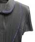 PLEATS PLEASEの古着・服飾アイテム：16000円