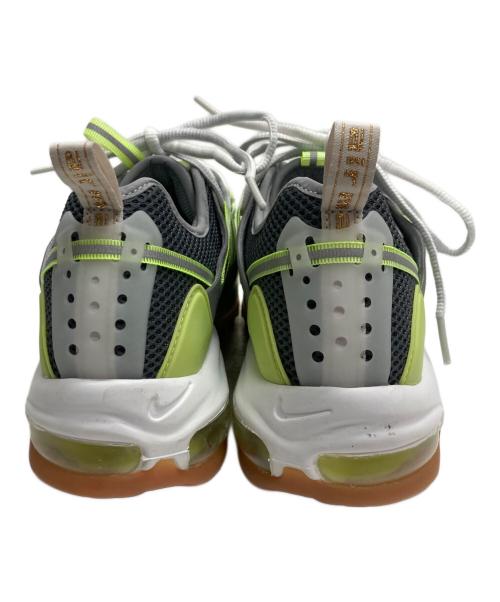 NIKE（ナイキ）NIKE (ナイキ) NIKE ZOOM HAVEN 97 CLOT 