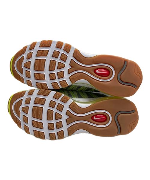 NIKE（ナイキ）NIKE (ナイキ) NIKE ZOOM HAVEN 97 CLOT 