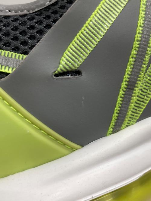 NIKE（ナイキ）NIKE (ナイキ) NIKE ZOOM HAVEN 97 CLOT 