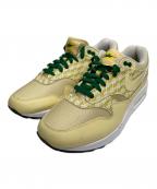 NIKEナイキ）の古着「NIKE AIR MAX 1 