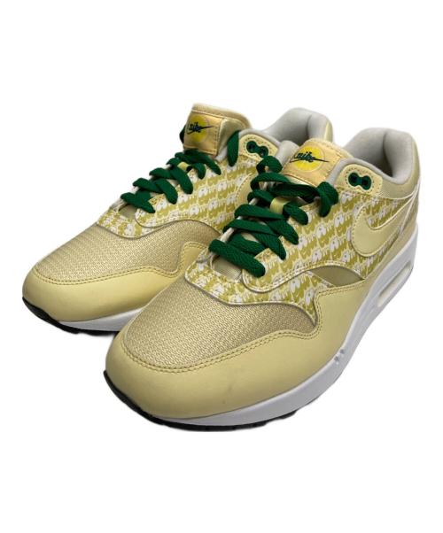 NIKE（ナイキ）NIKE (ナイキ) NIKE AIR MAX 1 