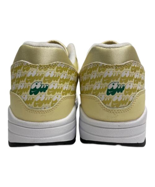 NIKE（ナイキ）NIKE (ナイキ) NIKE AIR MAX 1 