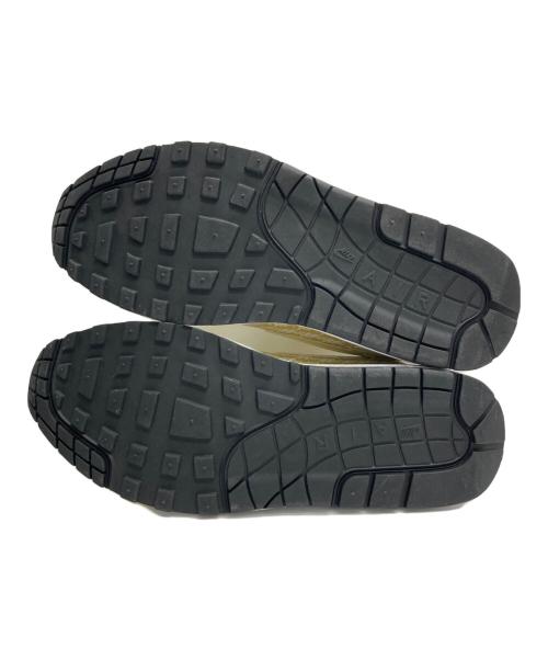 NIKE（ナイキ）NIKE (ナイキ) NIKE AIR MAX 1 