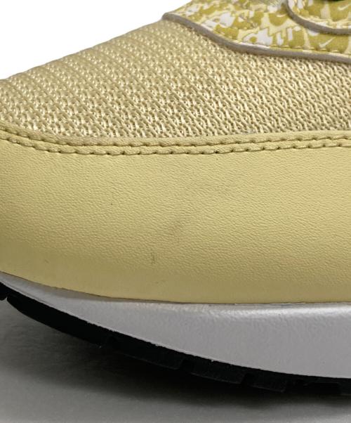 NIKE（ナイキ）NIKE (ナイキ) NIKE AIR MAX 1 