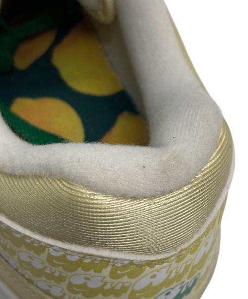 NIKE（ナイキ）NIKE (ナイキ) NIKE AIR MAX 1 