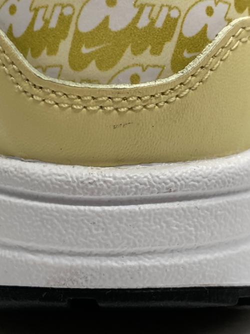 NIKE（ナイキ）NIKE (ナイキ) NIKE AIR MAX 1 