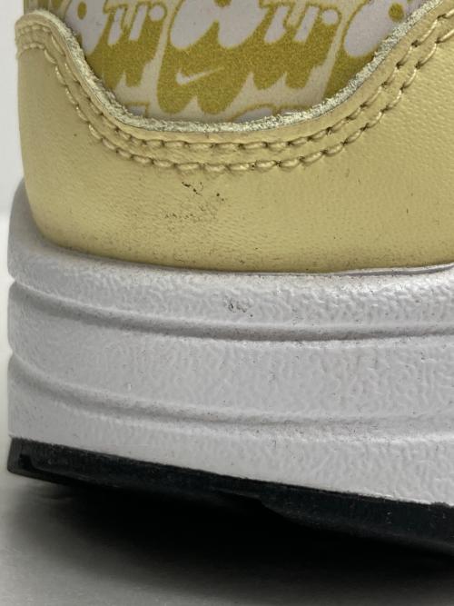 NIKE（ナイキ）NIKE (ナイキ) NIKE AIR MAX 1 