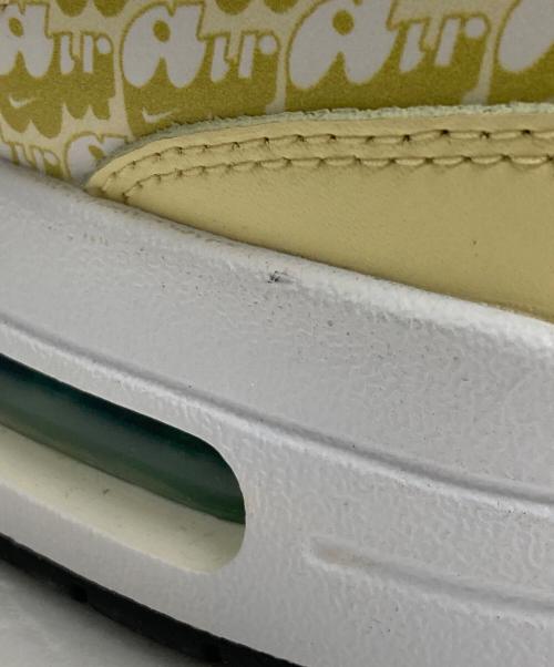 NIKE（ナイキ）NIKE (ナイキ) NIKE AIR MAX 1 