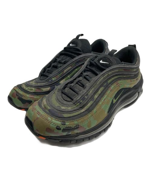 NIKE（ナイキ）NIKE (ナイキ) Nike Air Max 97 Country 