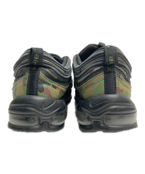 NIKE（ナイキ）NIKE (ナイキ) Nike Air Max 97 Country 